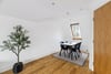 Penthouse Flat 8, 73 Lancefield Quay, Finnieston, Glasgow City, G3 8HA - Picture #4