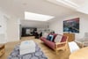 Flat 5, 55 Constitution Street, Edinburgh, EH6 7BG - Picture #9