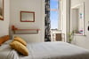 Flat 3/2, 2 Firpark Terrace, Dennistoun, Glasgow, G31 2JT - Picture #33