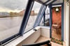 Flat 4, 75 Lancefield Quay, Finnieston, Glasgow City, G3 8HA - Picture #5