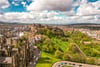 2 Ramsay Garden, Edinburgh, EH1 2NA - Picture #28