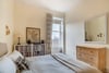 3/1, 5 Queensborough Gardens, Hyndland, Glasgow, G12 9PW - Picture #22
