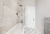 2/1, 2 Parkgrove Terrace, Kelvingrove, Glasgow, G3 7SD - Picture #20