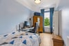 Flat 0/1, 115 Buccleuch Street, Garnethill, Glasgow City, G3 6QN - Picture #14
