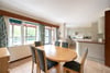 Tigh-Seudar, 9 Gosford Road, Longniddry, East Lothian, EH32 0LF - Picture #7