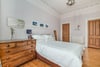 1/1, 3 Hampden Terrace, Mount Florida, G42 9XG - Picture #15