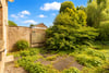 34 Ledcameroch Park, Bearsden, G61 4AT - Picture #25