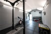 24 Damhead, Lothianburn, Edinburgh, Midlothian, EH10 7EA - Picture #31