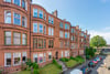 3/2, 17 Grantley Gardens, Shawlands, Glasgow, G41 3PZ - Picture #1