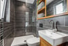 Penthouse 3/3 Buchanan Gardens, 110 West Nile Street, Glasgow City, G1 2QA - Picture #23