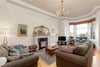 Murray House, 25 Argyle Crescent, Edinburgh, Midlothian, EH15 2QE - Picture #17