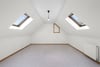 Steading Cottage, Newmains, Dunbar, East Lothian, EH42 1TQ - Picture #16