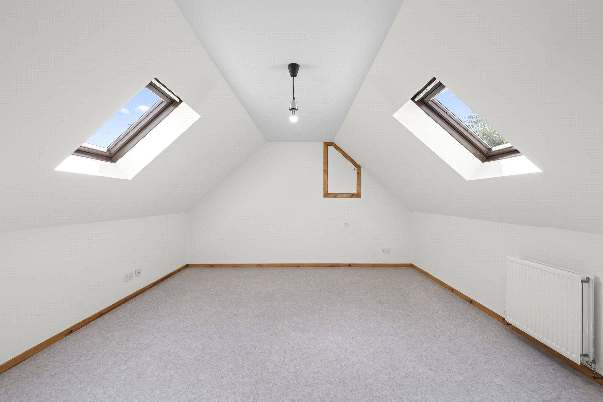 Steading Cottage, Newmains, Dunbar, East Lothian, EH42 1TQ - Picture #16