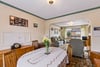 31 Hazel Avenue, Bearsden, G61 3HF - Picture #6