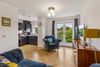 Flat 3/1, 230 Shawbridge Street, Pollokshaws, Glasgow, G43 1FJ - Picture #5