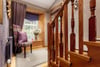 Forbes Gardens, 15/2 East Terrace, South Queensferry, Edinburgh, EH30 9HS - Picture #9
