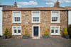 Seahorses, 74 Nethergate South, Crail, Anstruther, Fife, KY10 3TZ - Picture #1