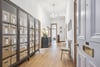 Flat 5, 1 Hamilton Park Avenue, Glasgow, G12 8DX - Picture #17