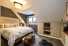 7B Abbey Place, Jedburgh, Scottish Borders, TD8 6BE - Picture #11