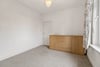 Upper Flat, 39 Highfield Drive, Kelvindale, Glasgow, G12 0HJ - Picture #18