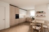 Plot 70, The North Village West, The New Village, Edinburgh, Midlothian, EH12 9DT - Picture #3