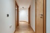 Flat 6/4 Merchant Exchange, 36 Ingram Street, Merchant City, G1 1EZ - Picture #20
