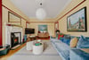 Flat 2, 4 Viewforth, Edinburgh, EH10 4JF - Picture #5