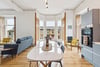 Flat 1/1, 8 Westercraigs, Dennistoun, Glasgow City, G31 2HZ - Picture #3
