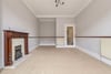 2/2, 69 Minard Road, Shawlands, Glasgow, G41 2EH - Picture #3