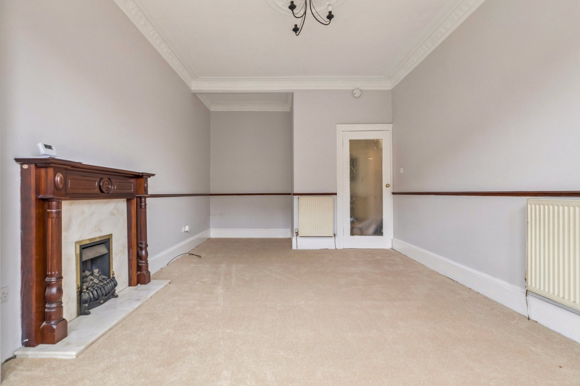 2/2, 69 Minard Road, Shawlands, Glasgow, G41 2EH - Picture #3
