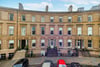 26 Park Circus, Park, Glasgow, G3 6AP - Picture #3
