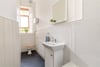 9(2f1), Bowhill Terrace, Inverleith, Edinburgh, EH3 5QY - Picture #11
