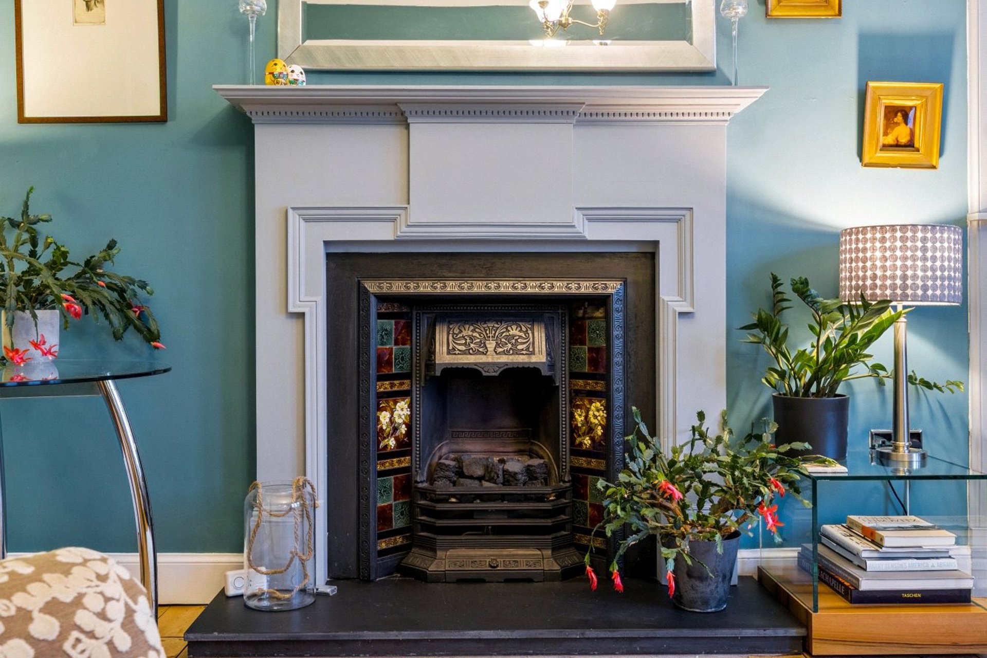 3/1, 37 Beechwood Drive, Broomhill, Glasgow, G11 7ET - Picture #4