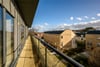 62/7 Larkfield Gardens, Edinburgh, EH5 3QB - Picture #18