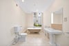 2/2, 40 Highburgh Road, Dowanhill, Glasgow, G12 9EF - Picture #40