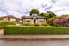 14 Hillfoot Drive, Bearsden, G61 3QQ - Picture #1
