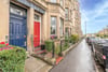 86/2F2, Leamington Terrace, Bruntsfield, Edinburgh, EH10 4JU - Picture #2