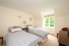 The Old Manse, Monzie, Crieff, Perthshire, PH7 4HE - Picture #16