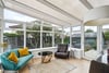 12 House O&#039;Hill Road, Edinburgh, EH4 2AP - Picture #26