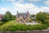Knaresby, 6 Newton Avenue, Elderslie, Johnstone, PA5 9BB - Picture #1