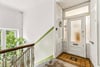 Flat 2/1, 246 Tantallon Road, Shawlands, Glasgow, G41 3JP - Picture #28