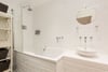 153/12 West Port, Edinburgh, Midlothian, EH3 9DP - Picture #13