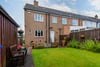 58 Craigielea Crescent, Milngavie, G62 7PP - Picture #29
