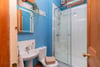 2/1, 118 Calder Street, Govanhill, Glasgow, G42 7RB - Picture #19