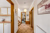 2 Birrell Road, Milngavie, G62 7JZ - Picture #33
