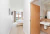 2/4, 60 Southbrae Gardens, Jordanhill, Glasgow, G13 1UB - Picture #22