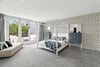 17 Woodside Crescent, Park, Glasgow City, G3 7UL - Picture #6