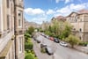 105/4 Warrender Park Road, Edinburgh, EH9 1EN - Picture #19