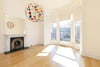 Flat 1F, 5 Eglinton Crescent, Edinburgh, Midlothian, EH12 5DH - Picture #2