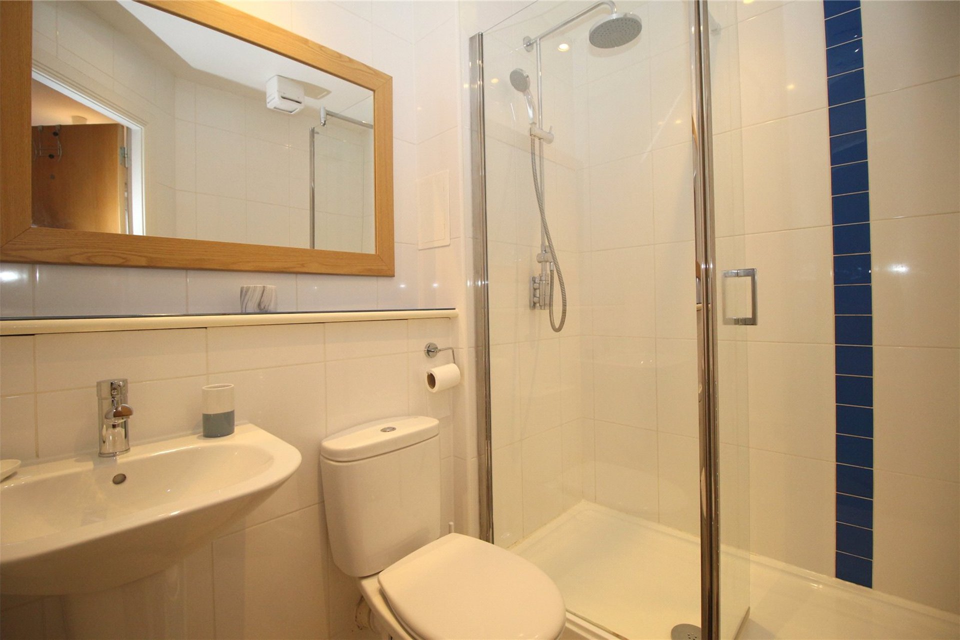 7/2 Gentles Entry, Edinburgh, EH8 8PD - Picture #10